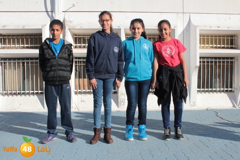 Intekhabat rzy2 (24).JPG